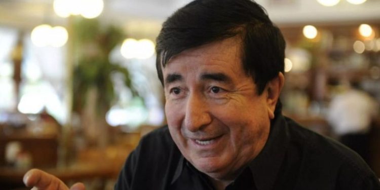 Jaime Durán Barba criticó a Mauricio Macri por el resultado de las elecciones en CABA