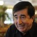 Jaime Durán Barba criticó a Mauricio Macri por el resultado de las elecciones en CABA