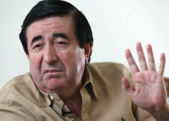 Jaime Durán Barba habló en medio de la tensión entre PRO y La Libertad Avanza: “Sin Mauricio Macri no hubiese existido Javier Milei”