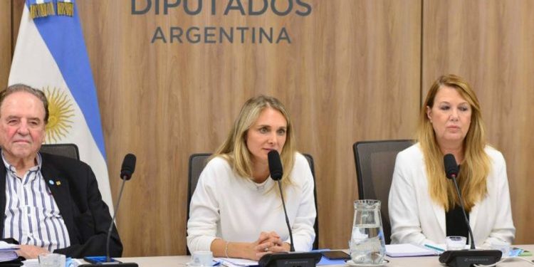 Jubilaciones: oposición negocia dictamen en Diputados sobre prórroga de la moratoria y aumento del bono
