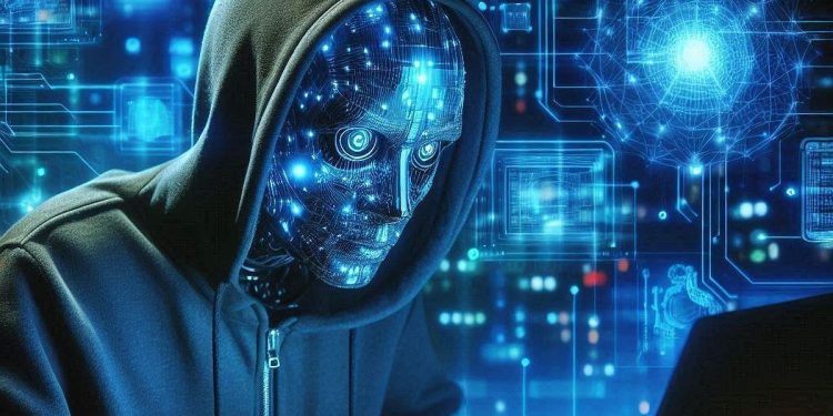 La ciberseguridad desplaza a la Inteligencia Artificial como prioridad de inversión entre las empresas