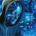 La ciberseguridad desplaza a la Inteligencia Artificial como prioridad de inversión entre las empresas