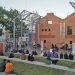 La Comuna 5 también elegía su propio nombre, pero el Gobierno porteño lo impidió