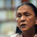 La Corte Suprema dejó firme la condena a 15 años de prisión a Milagro Sala
