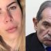La foto que desató el escándalo: Marianela Mirra mostró su intimidad con José Alperovich