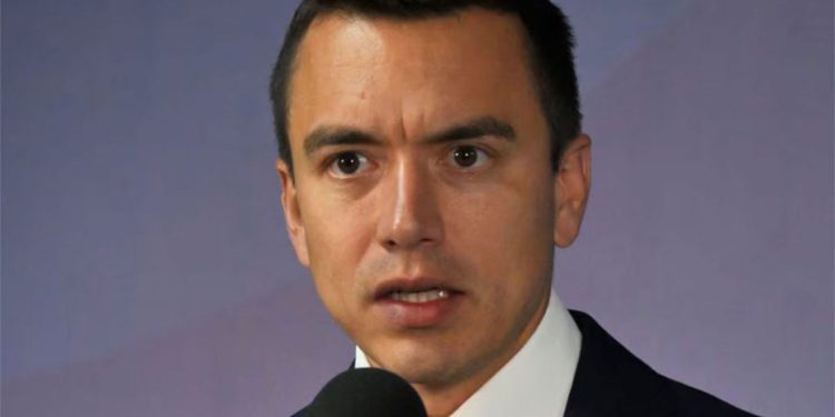 La hegemonía en disputa: los casos de Ecuador y Guatemala