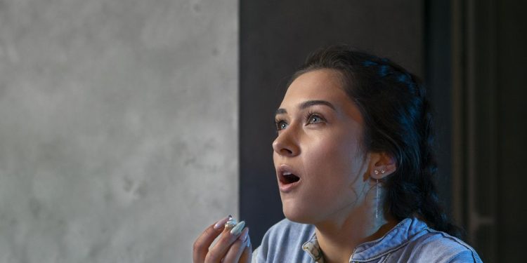 La Inteligencia Artificial te recomienda estas series, según los contenidos que ya viste