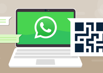 La nueva actualización de WhatsApp que te permite personalizar tus chats y ya está disponible