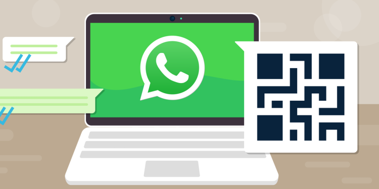 La nueva actualización de WhatsApp que te permite personalizar tus chats y ya está disponible