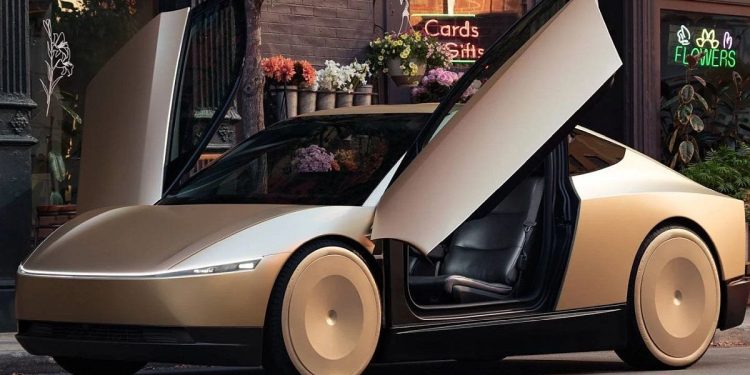 La nueva apuesta de Elon Musk: Tesla lanza de manera oficial su primer servicio de robotaxis en Texas