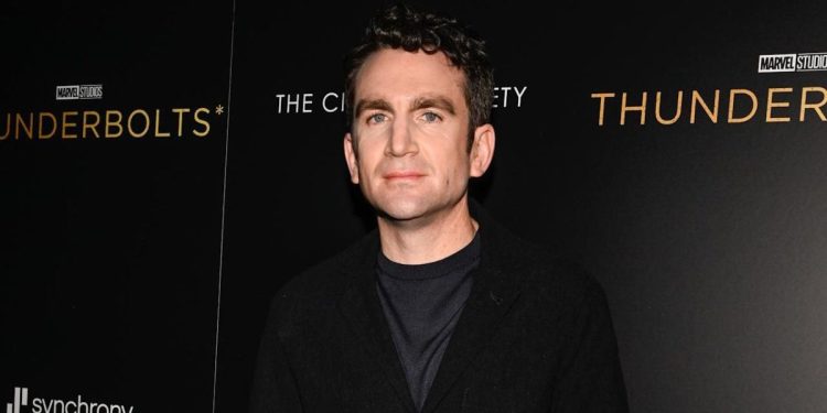 La película de los “X-Men” en Marvel podría estar a cargo de Jake Schreier, director de “Thunderbolts*”