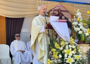 La posición de León XIV sobre el matrimonio igualitario, inmigración, ambientalismo y más temas clave