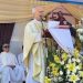 La posición de León XIV sobre el matrimonio igualitario, inmigración, ambientalismo y más temas clave