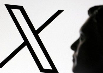 La red social X sufrió una caída global: que pasó