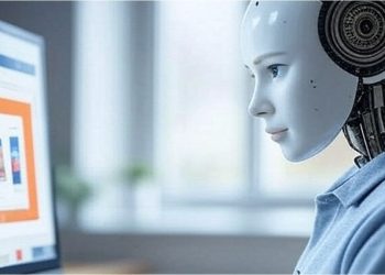 Las 5 innovadoras formas en que la inteligencia artificial ya revoluciona el ecommerce