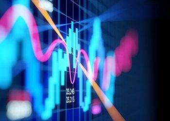 Ledger incorpora una nueva funcionalidad de rendimientos con stablecoins