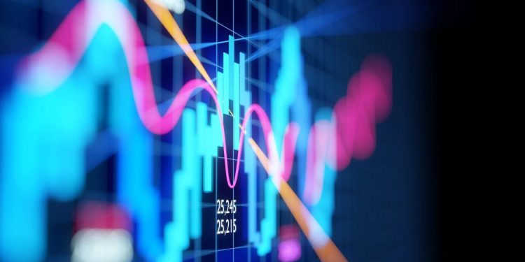 Ledger incorpora una nueva funcionalidad de rendimientos con stablecoins