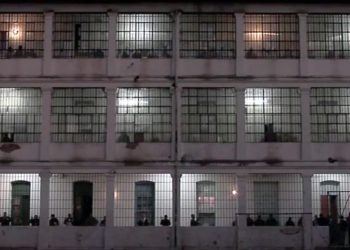 Leones Blancos, la polémica causa por narcotráfico: «Soy el único testigo que queda vivo»