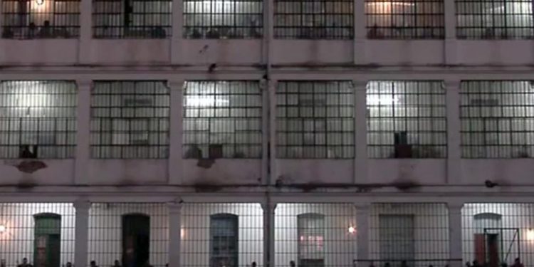 Leones Blancos, la polémica causa por narcotráfico: «Soy el único testigo que queda vivo»