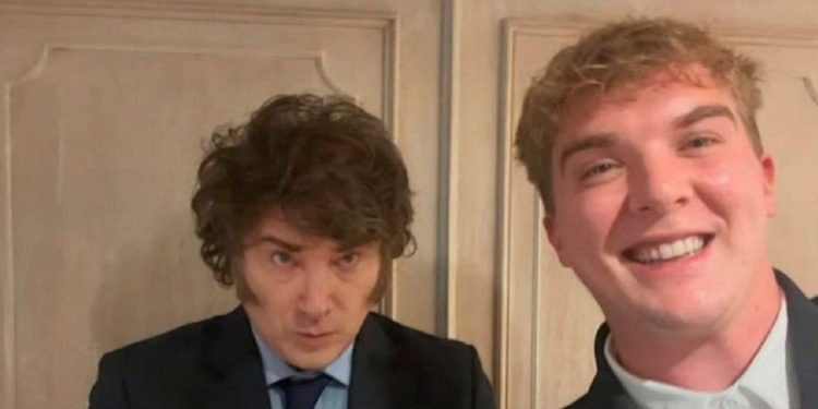 $LIBRA: el gobierno de Javier Milei elimina la unidad investigadora y da por cerrado el caso