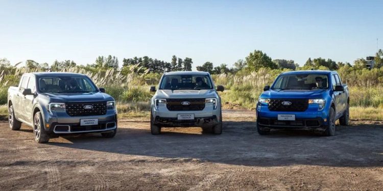 Llega C5N Autos a la pantalla con informes, análisis y test drives exclusivos