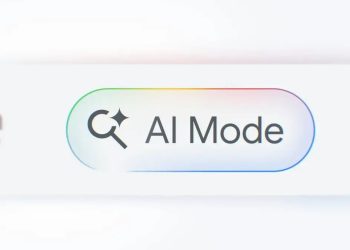 Los medios más grandes de EEUU acusaron a Google de “robar” contenido con su nuevo Modo IA