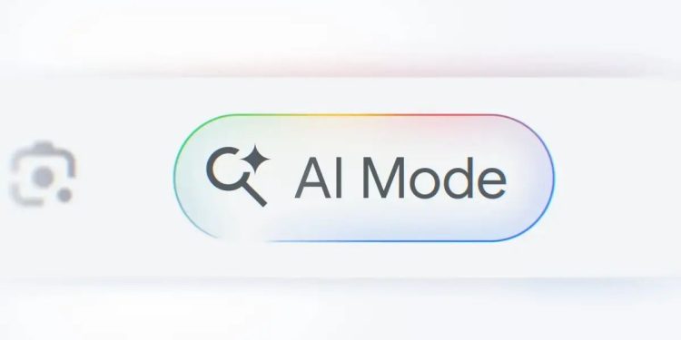 Los medios más grandes de EEUU acusaron a Google de “robar” contenido con su nuevo Modo IA