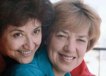 María Elena Walsh y Sara Facio serán homenajeadas en Madrid