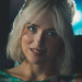 Max suma una película imperdible: un viaje en taxi con Dakota Johnson y Sean Penn que sorprendió en los cines