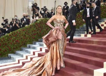 Met Gala 2025: todo lo que hay que saber del evento más esperado de la moda mundial