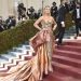 Met Gala 2025: todo lo que hay que saber del evento más esperado de la moda mundial