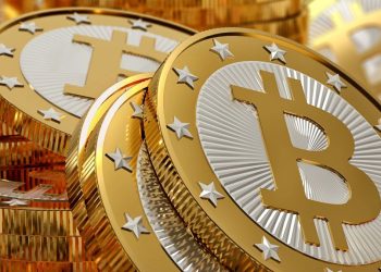 Mi Primer Bitcoin lleva su revolucionario programa educativo a Paraguay