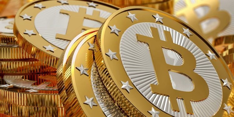 Mi Primer Bitcoin lleva su revolucionario programa educativo a Paraguay