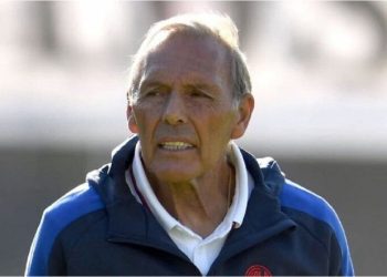 Miguel Ángel Russo renunció como DT de San Lorenzo y quedó a un paso de volver a Boca