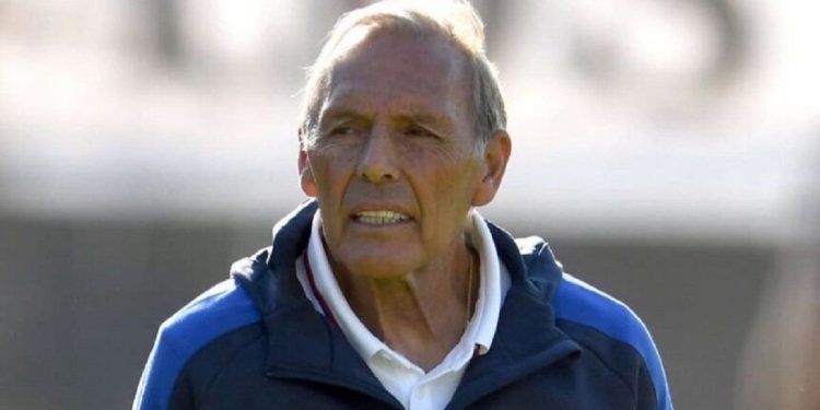 Miguel Ángel Russo renunció como DT de San Lorenzo y quedó a un paso de volver a Boca