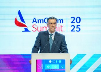 Milei y Trump: entre la euforia de AmCham y la llegada del zar antivacunas de la Casa Blanca