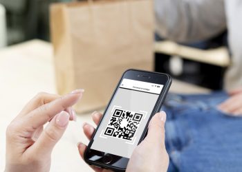 NBCH24 sortea paquetes a Rock al Puerto para ver a Dillom, Bersuit y Las Pelotas en Asunción