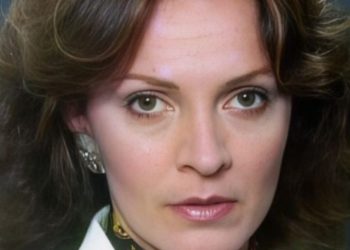 Murió Cristina Murta, actriz de Nosotros y los miedos y Locas de amor