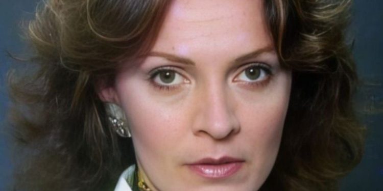 Murió Cristina Murta, actriz de Nosotros y los miedos y Locas de amor