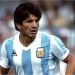 Murió Luis Galván, campeón del mundo en 1978 con la Selección Argentina