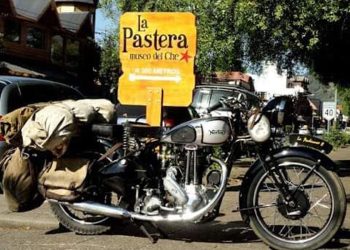 Museo La Pastera, la historia del lugar donde durmió el Che y el gobierno busca cerrar