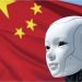 Ni Europa ni EEUU: China pisa fuerte en la carrera por la IA con su “Big 5”