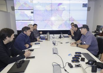 Otro evento climático extremo, otra inundación: ya no se puede mirar para otro lado