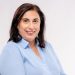 Paula Oliveto, candidata de la Coalición Cívica: “El PRO y LLA usan a los porteños para dirimir sus conflictos de poder”