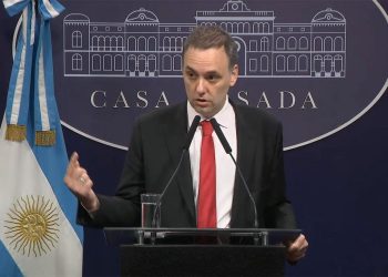 Peligra la casa donde vivieron Perón y Evita: el gobierno quiere cerrar el Instituto Nacional Juan Domingo Perón