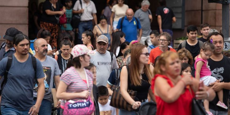 «Pensé que estabas acostumbrada»