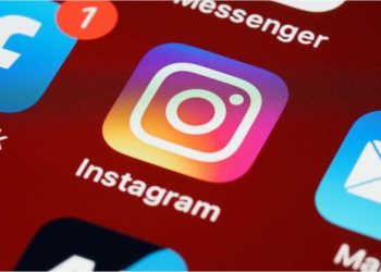 ¿Perdiste seguidores en Instagram? Este es el famoso truco de ChatGPT para saber quiénes dejaron de seguirte