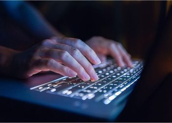 Perú lanza hackathon tech para talentos Web3