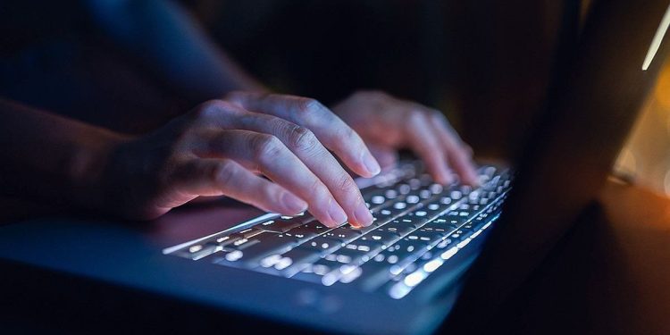 Perú lanza hackathon tech para talentos Web3