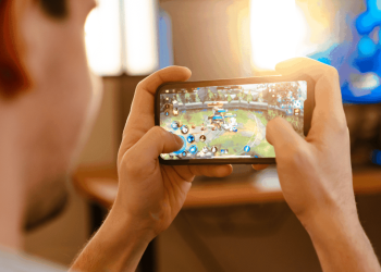 Playable Ads: cuando el usuario deja de mirar y empieza a jugar